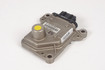 Mercedes 0005426518 Turn Rate Sensor | R129 SL W140 W220 S W168 A W202 C C208...