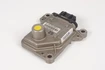 Mercedes 0005426518 Turn Rate Sensor | R129 SL W140 W220 S W168 A W202 C C208...