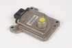 Mercedes 0005426518 Turn Rate Sensor | R129 SL W140 W220 S W168 A W202 C C208...