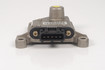 Mercedes 0005426518 Turn Rate Sensor | R129 SL W140 W220 S W168 A W202 C C208...