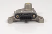 Mercedes 0005426518 Turn Rate Sensor | R129 SL W140 W220 S W168 A W202 C C208...