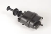 Mercedes 1298003075 Boot Lock Vacuum Actuator | R129 SL