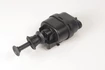 Mercedes 1298003075 Boot Lock Vacuum Actuator | R129 SL