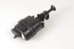 Mercedes 1298003075 Boot Lock Vacuum Actuator | R129 SL