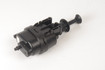 Mercedes 1298003075 Boot Lock Vacuum Actuator | R129 SL