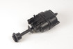 Mercedes 1298003075 Boot Lock Vacuum Actuator | R129 SL