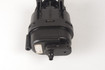 Mercedes 1298003075 Boot Lock Vacuum Actuator | R129 SL