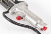 Mercedes 1298000774 Roof Hydraulic Lock - Front Left (Refurb.) | R129 SL