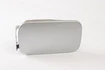 Mercedes 1297500306 Fuel Filler Cap - Silver (a) | R129 SL