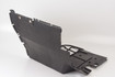 Mercedes 1298840335 Splash Guard - Left | R129 SL