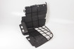 Mercedes 1298840335 Splash Guard - Left | R129 SL