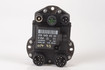 Mercedes 0145454332 EZL Ignition Control Module | W124 E R129 SL W140 S