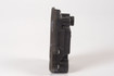 Mercedes 0145454332 EZL Ignition Control Module | W124 E R129 SL W140 S