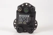 Mercedes 0145454332 EZL Ignition Control Module | W124 E R129 SL W140 S