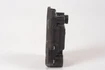 Mercedes 0145454332 EZL Ignition Control Module | W124 E R129 SL W140 S