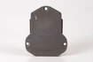 Mercedes 0145454332 EZL Ignition Control Module | W124 E R129 SL W140 S