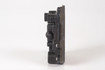 Mercedes 0145454332 EZL Ignition Control Module | W124 E R129 SL W140 S