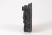 Mercedes 0145454332 EZL Ignition Control Module | W124 E R129 SL W140 S