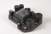 Mercedes 0145454332 EZL Ignition Control Module | W124 E R129 SL W140 S