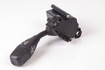 Mercedes 0005453022 Steering Column Adjust Switch | C199 R199 Z199 SLR W211 E...