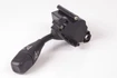 Mercedes 0005453022 Steering Column Adjust Switch | C199 R199 Z199 SLR W211 E...