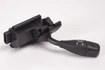 Mercedes 0005453022 Steering Column Adjust Switch | C199 R199 Z199 SLR W211 E...