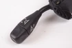 Mercedes 0005453022 Steering Column Adjust Switch | C199 R199 Z199 SLR W211 E...