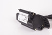 Mercedes 0005453022 Steering Column Adjust Switch | C199 R199 Z199 SLR W211 E...