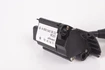 Mercedes 0005453022 Steering Column Adjust Switch | C199 R199 Z199 SLR W211 E...
