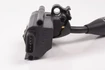 Mercedes 0005453022 Steering Column Adjust Switch | C199 R199 Z199 SLR W211 E...