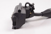 Mercedes 0005453022 Steering Column Adjust Switch | C199 R199 Z199 SLR W211 E...