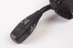 Mercedes 0005453022 Steering Column Adjust Switch | C199 R199 Z199 SLR W211 E...
