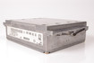Mercedes 0155458232 ETS Control Unit | W140 V140 S