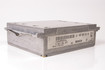 Mercedes 0155458232 ETS Control Unit | W140 V140 S