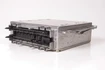Mercedes 0155458232 ETS Control Unit | W140 V140 S