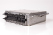 Mercedes 0155458232 ETS Control Unit | W140 V140 S