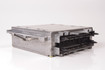 Mercedes 0155458232 ETS Control Unit | W140 V140 S
