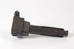 Mercedes 0001587203 Ignition Coil | R129 SL W140 V140 C140 S W210 S210 E