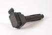 Mercedes 0001587203 Ignition Coil | R129 SL W140 V140 C140 S W210 S210 E