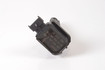 Mercedes 0001587203 Ignition Coil | R129 SL W140 V140 C140 S W210 S210 E