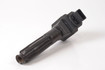 Mercedes 0001587203 Ignition Coil | R129 SL W140 V140 C140 S W210 S210 E