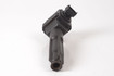 Mercedes 0001587203 Ignition Coil | R129 SL W140 V140 C140 S W210 S210 E