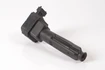 Mercedes 0001587203 Ignition Coil | R129 SL W140 V140 C140 S W210 S210 E