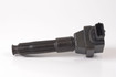 Mercedes 0001587203 Ignition Coil | R129 SL W140 V140 C140 S W210 S210 E