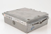 Mercedes 1295450332 EGAS Control Unit | R129 SL