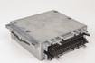Mercedes 1295450332 EGAS Control Unit | R129 SL