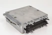 Mercedes 1295450332 EGAS Control Unit | R129 SL