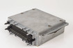 Mercedes 1295450332 EGAS Control Unit | R129 SL
