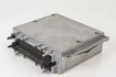 Mercedes 1295450332 EGAS Control Unit | R129 SL