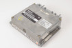 Mercedes 1295450332 EGAS Control Unit | R129 SL